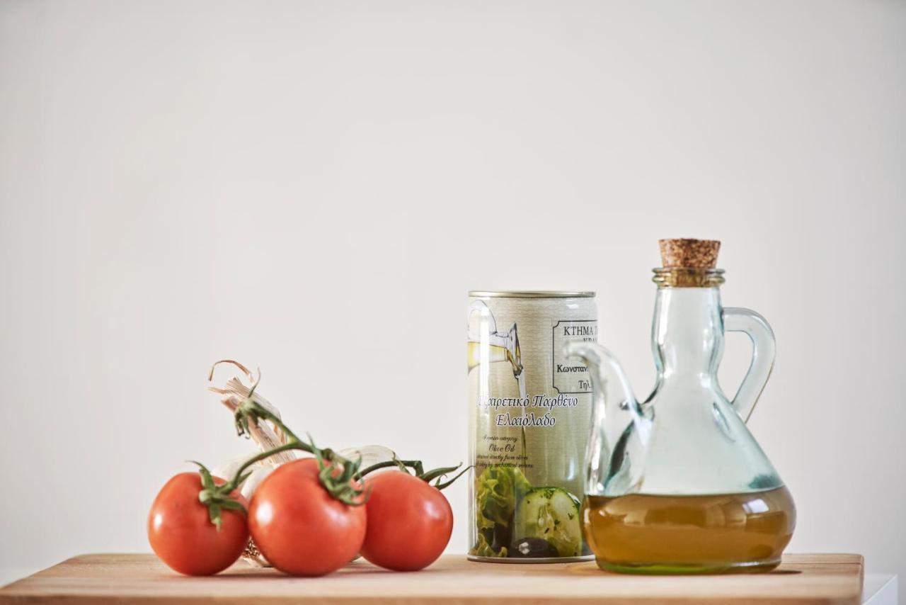 Contemporary & Comfy Apt Next To Acropolis Museum アテネ エクステリア 写真